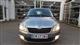 Billede af Skoda Fabia Combi 1,6 TDI Common Rail Elegance 90HK Stc