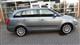 Billede af Skoda Fabia Combi 1,6 TDI Common Rail Elegance 90HK Stc