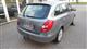 Billede af Skoda Fabia Combi 1,6 TDI Common Rail Elegance 90HK Stc
