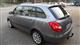Billede af Skoda Fabia Combi 1,6 TDI Common Rail Elegance 90HK Stc