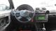 Billede af Skoda Fabia Combi 1,6 TDI Common Rail Elegance 90HK Stc