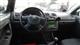 Billede af Skoda Fabia Combi 1,6 TDI Common Rail Elegance 90HK Stc