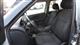 Billede af Skoda Fabia Combi 1,6 TDI Common Rail Elegance 90HK Stc