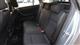 Billede af Skoda Fabia Combi 1,6 TDI Common Rail Elegance 90HK Stc