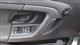 Billede af Skoda Fabia Combi 1,6 TDI Common Rail Elegance 90HK Stc