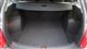 Billede af Skoda Fabia Combi 1,6 TDI Common Rail Elegance 90HK Stc