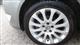 Billede af Skoda Fabia Combi 1,6 TDI Common Rail Elegance 90HK Stc