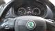 Billede af Skoda Fabia Combi 1,6 TDI Common Rail Elegance 90HK Stc