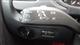 Billede af Skoda Fabia Combi 1,6 TDI Common Rail Elegance 90HK Stc