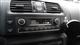 Billede af Skoda Fabia Combi 1,6 TDI Common Rail Elegance 90HK Stc