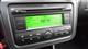 Billede af Skoda Fabia Combi 1,6 TDI Common Rail Elegance 90HK Stc