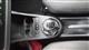 Billede af Skoda Fabia Combi 1,6 TDI Common Rail Elegance 90HK Stc