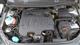 Billede af Skoda Fabia Combi 1,6 TDI Common Rail Elegance 90HK Stc