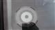 Billede af Skoda Fabia Combi 1,6 TDI Common Rail Elegance 90HK Stc