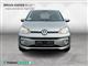 Billede af VW up 1,0 MPI Move Up! 60HK 5d