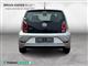 Billede af VW up 1,0 MPI Move Up! 60HK 5d