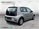 Billede af VW up 1,0 MPI Move Up! 60HK 5d