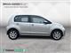 Billede af VW up 1,0 MPI Move Up! 60HK 5d