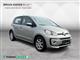 Billede af VW up 1,0 MPI Move Up! 60HK 5d