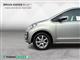 Billede af VW up 1,0 MPI Move Up! 60HK 5d