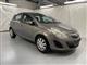 Billede af Opel Corsa 1,0 Twinport Essentia 65HK 5d