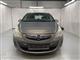 Billede af Opel Corsa 1,0 Twinport Essentia 65HK 5d