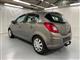 Billede af Opel Corsa 1,0 Twinport Essentia 65HK 5d