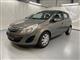 Billede af Opel Corsa 1,0 Twinport Essentia 65HK 5d