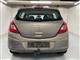 Billede af Opel Corsa 1,0 Twinport Essentia 65HK 5d