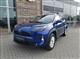 Billede af Toyota Yaris Cross 1,5 Hybrid Essential Comfort 116HK 5d Trinl. Gear