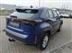 Billede af Toyota Yaris Cross 1,5 Hybrid Essential Comfort 116HK 5d Trinl. Gear