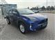 Billede af Toyota Yaris Cross 1,5 Hybrid Essential Comfort 116HK 5d Trinl. Gear