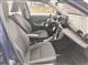 Billede af Toyota Yaris Cross 1,5 Hybrid Essential Comfort 116HK 5d Trinl. Gear