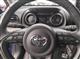 Billede af Toyota Yaris Cross 1,5 Hybrid Essential Comfort 116HK 5d Trinl. Gear