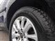 Billede af Toyota Yaris Cross 1,5 Hybrid Essential Comfort 116HK 5d Trinl. Gear