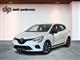 Billede af Renault Clio 1,0 TCE Equilibre X-Tronic 90HK 5d Aut.