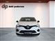 Billede af Renault Clio 1,0 TCE Equilibre X-Tronic 90HK 5d Aut.