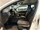 Billede af Renault Clio 1,0 TCE Equilibre X-Tronic 90HK 5d Aut.