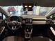 Billede af Renault Clio 1,0 TCE Equilibre X-Tronic 90HK 5d Aut.