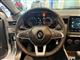 Billede af Renault Clio 1,0 TCE Equilibre X-Tronic 90HK 5d Aut.