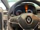 Billede af Renault Clio 1,0 TCE Equilibre X-Tronic 90HK 5d Aut.