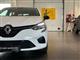 Billede af Renault Clio 1,0 TCE Equilibre X-Tronic 90HK 5d Aut.