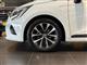 Billede af Renault Clio 1,0 TCE Equilibre X-Tronic 90HK 5d Aut.