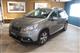 Billede af Peugeot 2008 1,2 VTi Allure 82HK