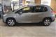 Billede af Peugeot 2008 1,2 VTi Allure 82HK