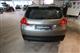 Billede af Peugeot 2008 1,2 VTi Allure 82HK