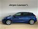 Billede af Opel Astra 1,2 Turbo Elegance 110HK 5d 6g