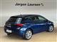 Billede af Opel Astra 1,2 Turbo Elegance 110HK 5d 6g