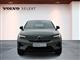 Billede af Volvo C40 Recharge Extended Range Ultimate 4WD 408HK 5d Aut.