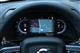 Billede af Volvo C40 Recharge Extended Range Ultimate 4WD 408HK 5d Aut.